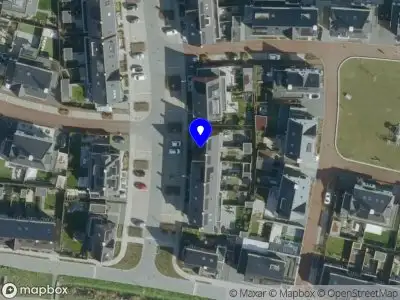 Highstreet B.V. Tilburg