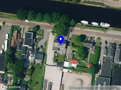 Nieuw bedrijf CBB Beheer B.V.