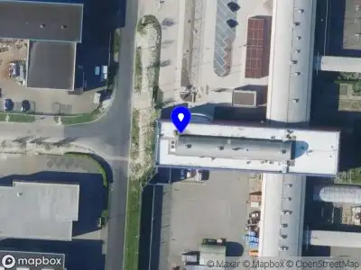 Serry’s Heerhugowaard