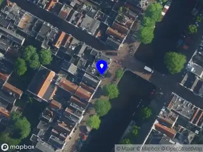 SBN Diensten Amsterdam