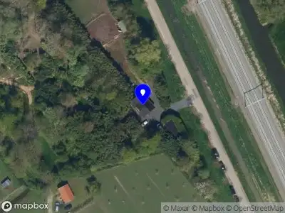Koopjekaartje B.V. Tricht