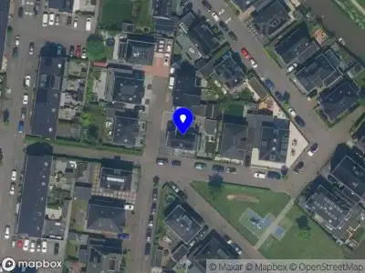 ZoMan B.V. Assendelft