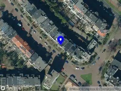 Kuijvenhoven advisory B.V.