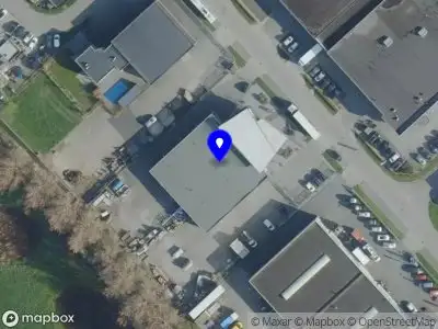 Heldic Holding B.V. Ooij