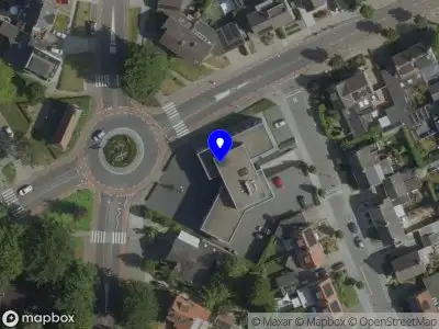 Mondzorg Poli Limburg B.V. Geleen