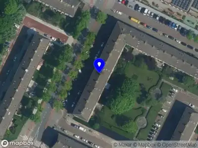 Nieuw bedrijf Taxiyouss