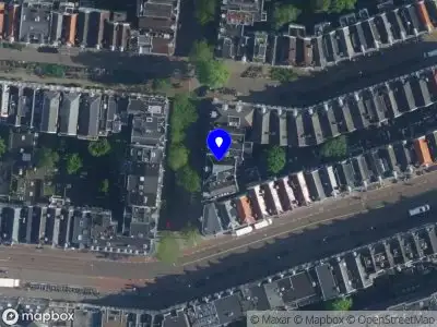 Nieuw bedrijf Jonas Holding B.V.