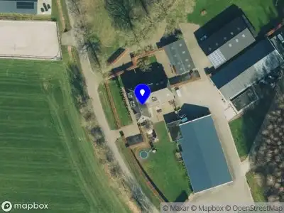 Nieuw bedrijf Bergman Onroerend Goed en Exploit.mij B.V.