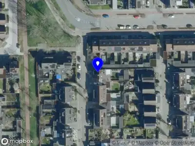 The Consumers V.O.F.