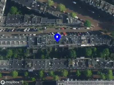 Lode Holding B.V. Amsterdam