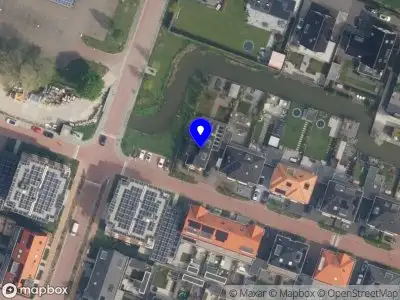 ReuzelRotterdam B.V.