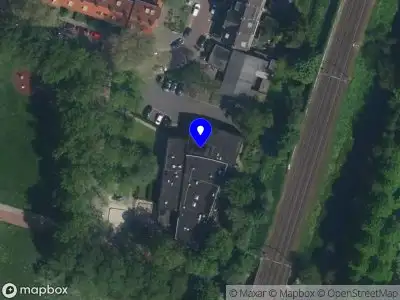 Mondzorg Poli Haarlem B.V.