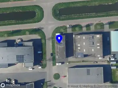 Illume Accountants en Adviseurs B.V. Enkhuizen