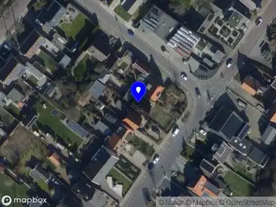 Kinderachterbank B.V.