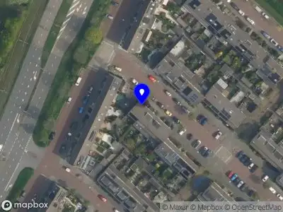 Beijk Holding B.V. Rijswijk