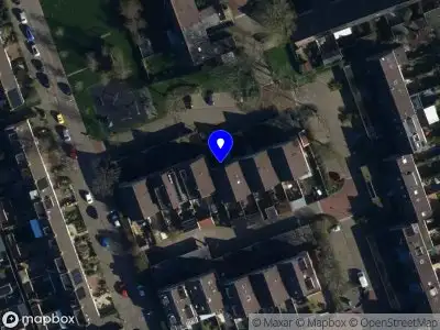 Nieuw bedrijf E.D. Heemskerk Beheer B.V.