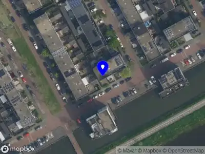 Look-E B.V. 's-Gravenhage