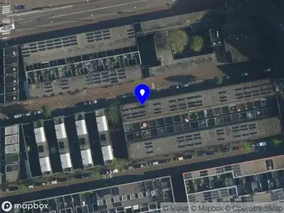 Nieuw bedrijf Snellema Holding B.V.