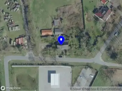 Nieuw bedrijf Pedagogisch Centrum Hondtwikkeling B.V.