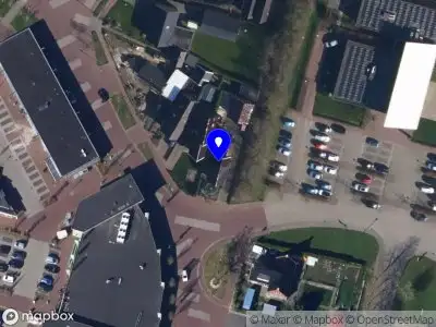ALL41 B.V. De Westereen