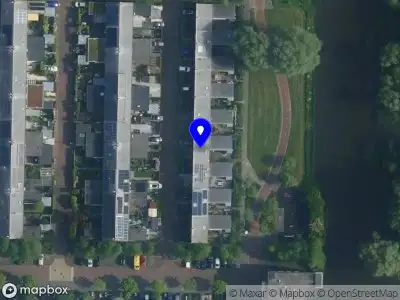 Artemiss Advies B.V.