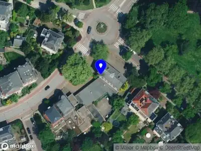 enMente B.V. Zutphen