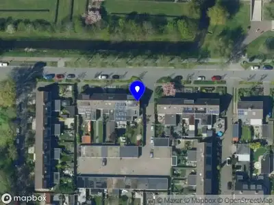 De Hollandse Lente B.V.