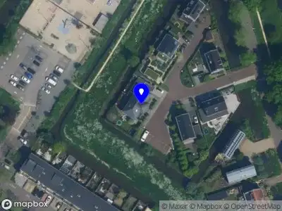 De Waggelmannetjes B.V.