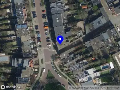 Aventurijn Groep B.V.