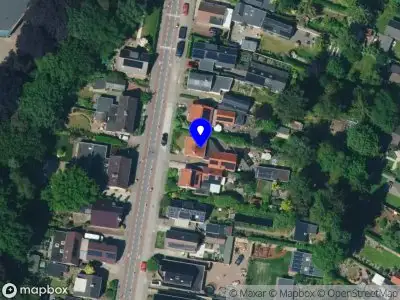 VeBe B.V. UGCHELEN