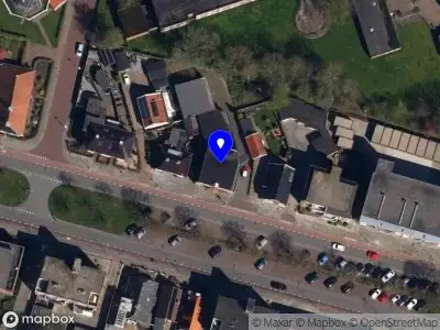 Zuurman B.V. Winschoten
