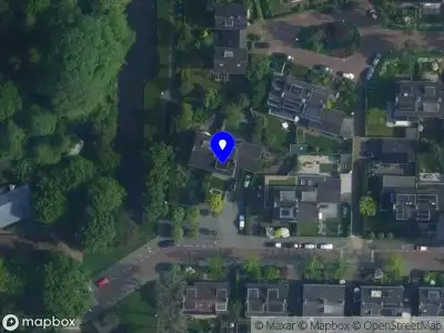 Doctor Good B.V. Amstelveen