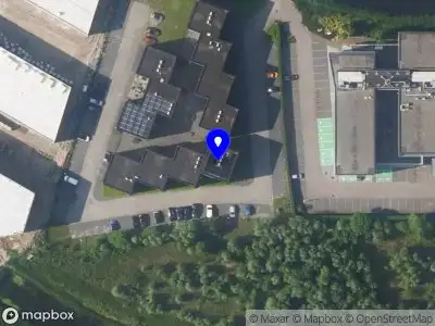 Melrose Verhuur en Services B.V.