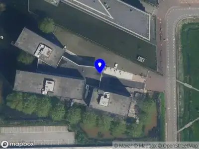 Temper Technologies B.V. Amsterdam