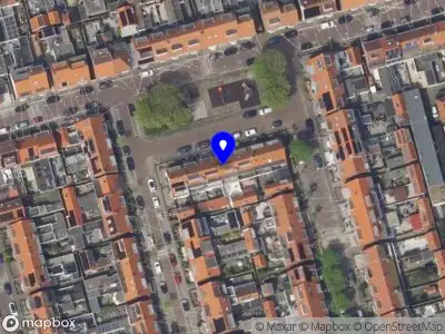 Nieuw bedrijf Malcolm B.V.