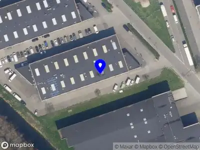 J.A.N. Hijnen Holding B.V.