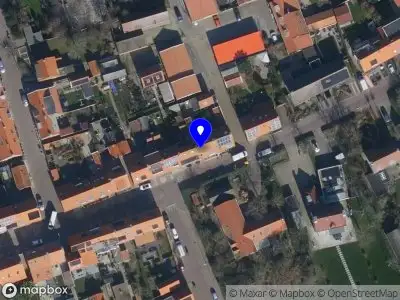 Arjen Minderhoud Holding B.V.