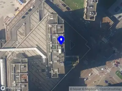 Brainbuilders Academy B.V.