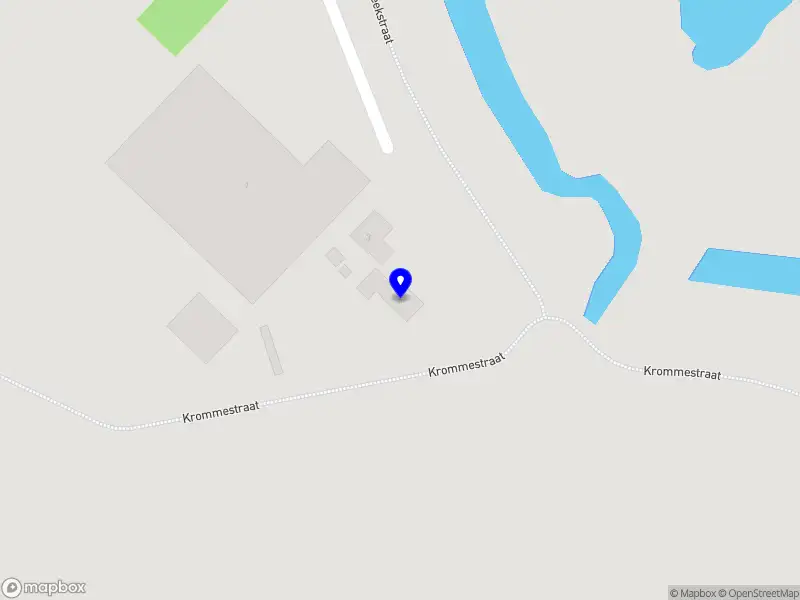 Nieuw bedrijf BD Beheer B.V.