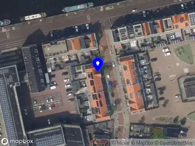 Vinario Audit & Control B.V.