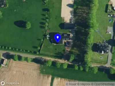 Schouten Holding B.V.