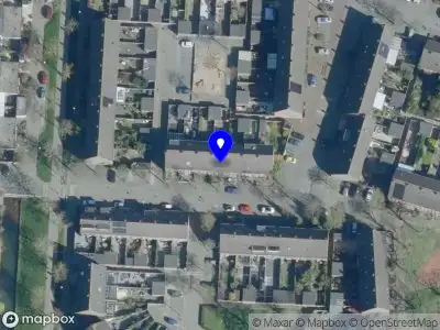 Yousfi Holding B.V. 's-Hertogenbosch