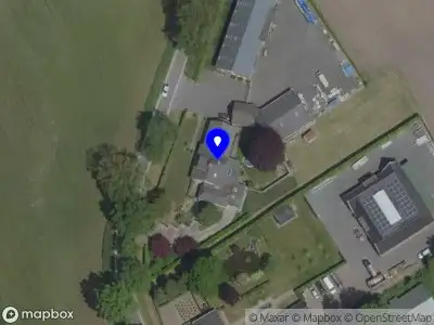 Van den Eijnden Lierop Holding B.V.