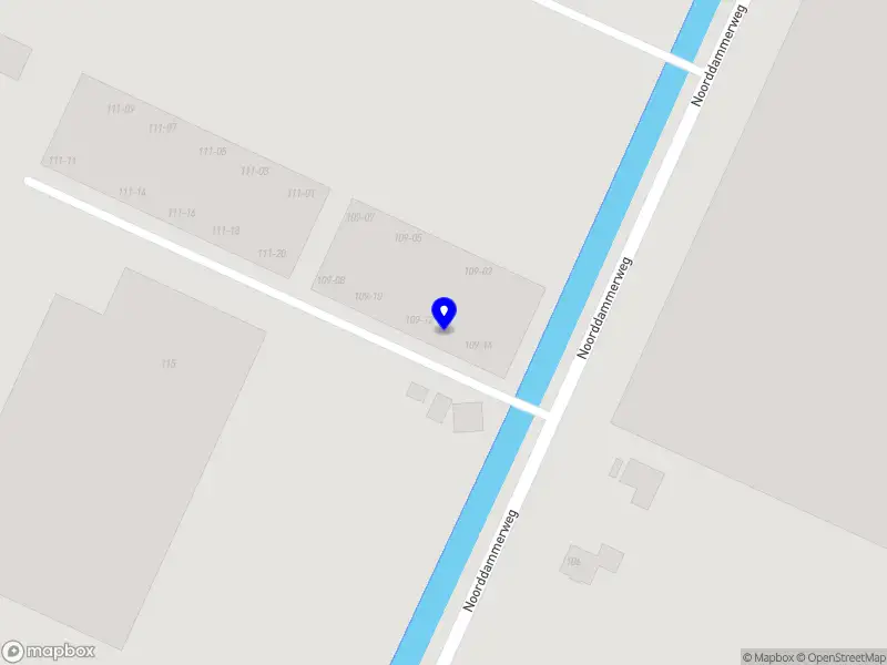 GLMD Holding B.V. Amstelveen