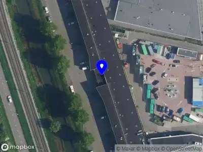 Control Print B.V. Amstelveen