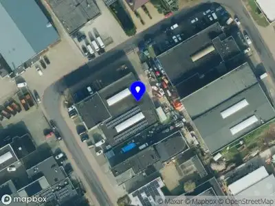 Wilmink-Ebbekink Beheer B.V.