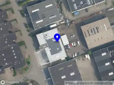 Nieuw bedrijf V&V Careers B.V.