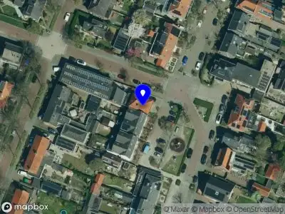 Nieuw bedrijf loueloue.nl