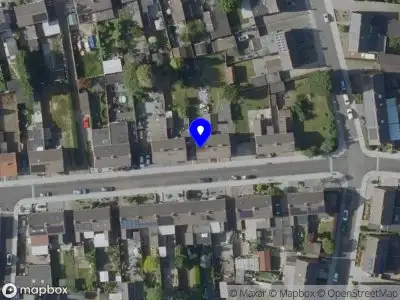 De reis van Herinnering - Opstelling