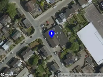 AS Auto's import/export